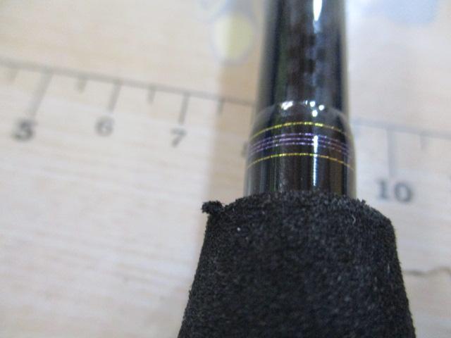 マルイカX 82 MH-140