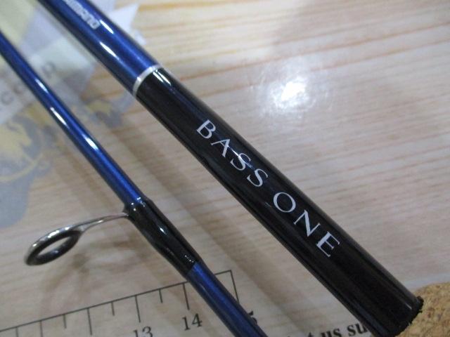 02バスワン 2601-2