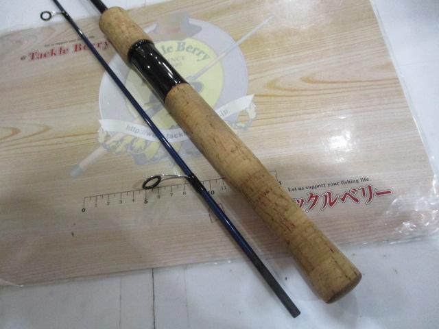 02バスワン 2601-2