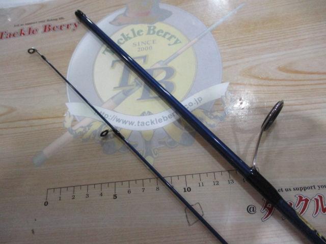 02バスワン 2601-2