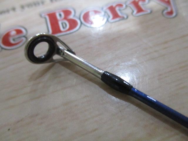 02バスワン 2601-2