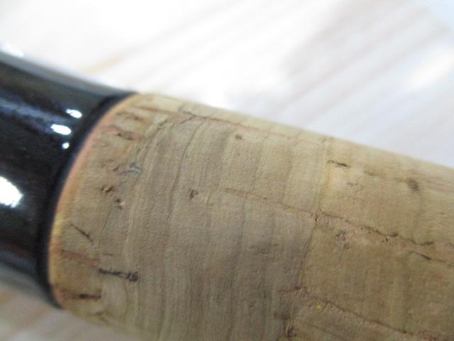 02バスワン 2601-2