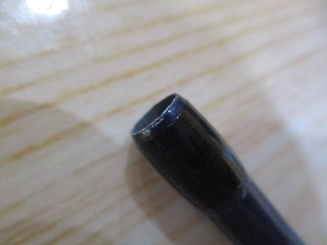 02バスワン 2601-2