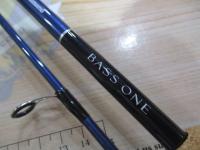 02バスワン 2601-2