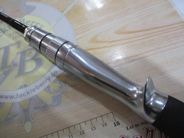 G4セット B1532F+B07