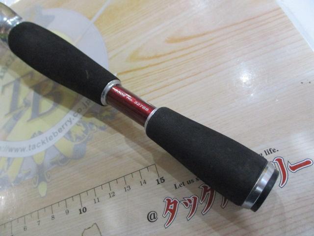 G4セット B1532F+B07