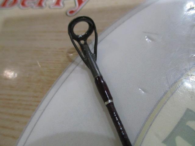 G4セット B1532F+B07