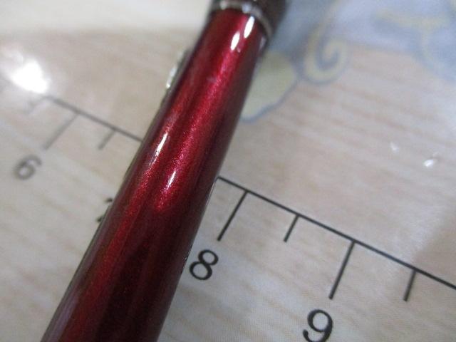 G4セット B1532F+B07