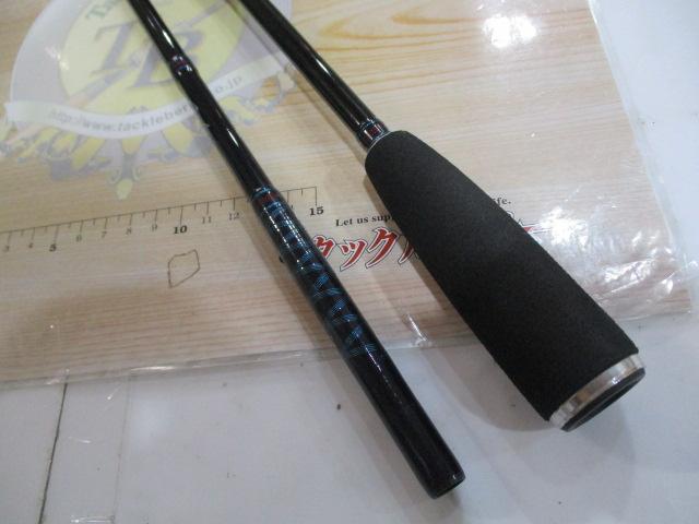 ソルティスト ST-DR722B