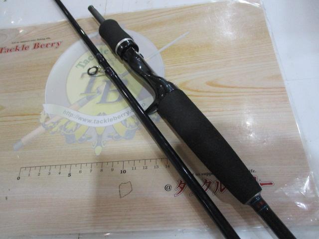 ソルティスト ST-DR722B