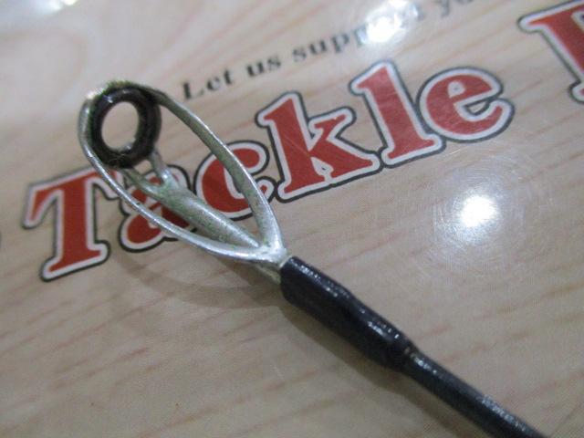 ソルティスト ST-DR722B