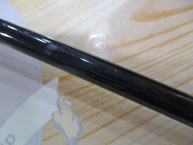 ソルティスト ST-DR722B