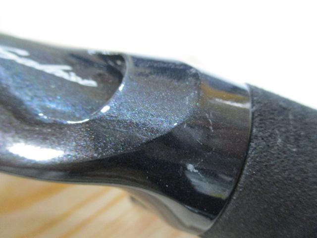 ソルティスト ST-DR722B