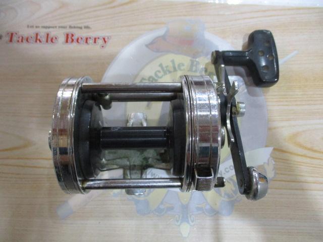 7500C3 JAPAN SPECIAL クローム