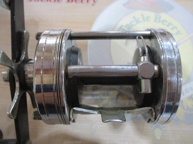 7500C3 JAPAN SPECIAL クローム