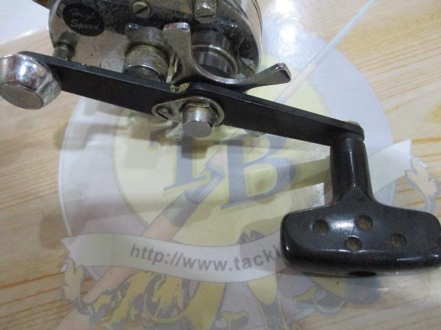 7500C3 JAPAN SPECIAL クローム