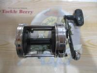 7500C3 JAPAN SPECIAL クローム