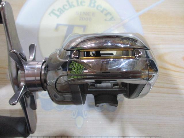 アンタレス RH｜＠ベリーネット 日本最大新品中古釣具WEBショップ