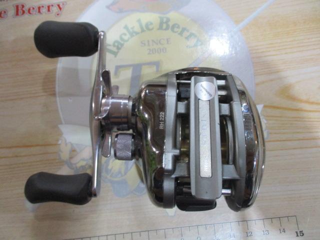 アンタレス RH｜＠ベリーネット 日本最大新品中古釣具WEBショップ