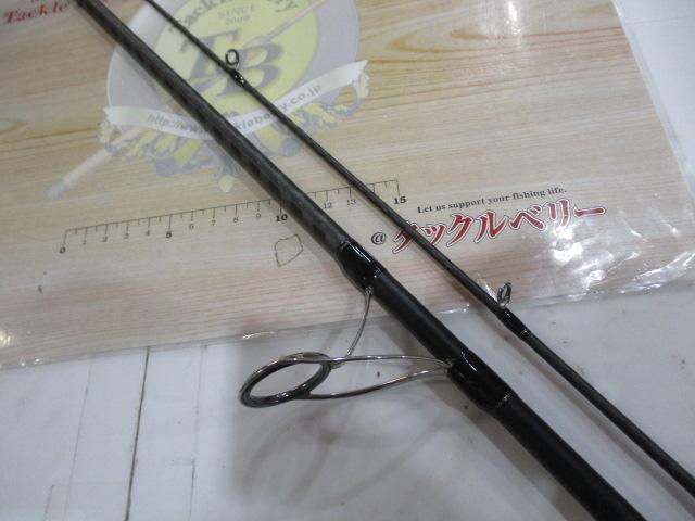 23DIALUNA S100M ディアルーナ　*送料込み シマノ 23 ディアルーナ S100M 2023モデル 大型便B