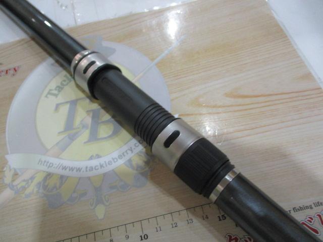 (未使用･未開封品)　シマノ (SHIMANO) 磯竿 17 ホリデー磯 4号 530PTS wyeba8q シマノ 磯竿 シマノ '17 HOLIDAY ISO(ホリデーイソ) 4-530PTS