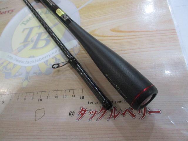 セフィアxr8.6M セフィアXR S86M｜＠ベリーネット 日本最大新品中古釣具WEBショップ
