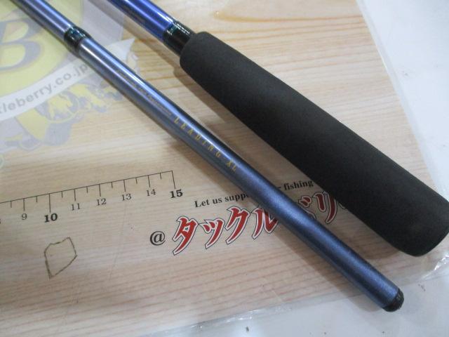 DaiwaリーディングXLカワハギ18-X DaiwaリーディングXLカワハギ18-X DaiwaリーディングXLカワハギ18-X