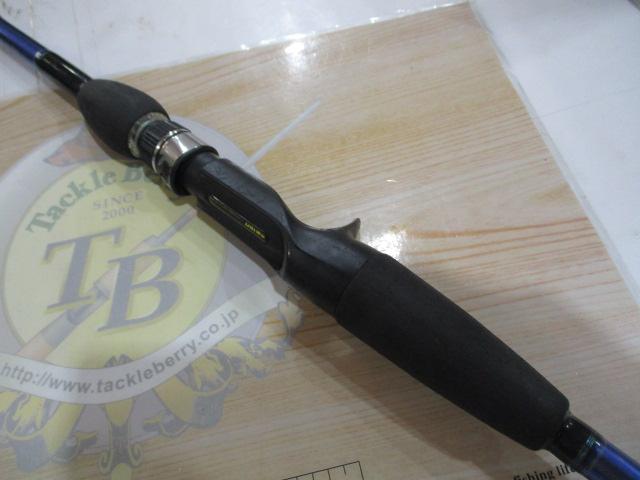 リーディング-XL カワハギ 18-X｜＠ベリーネット 日本最大新品