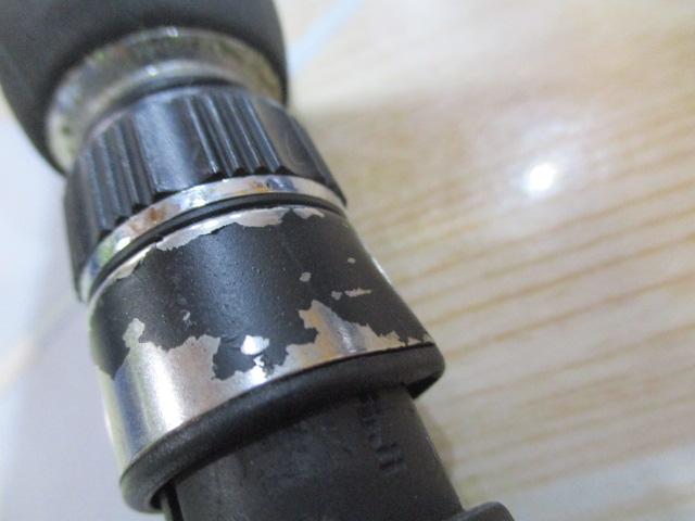 リーディング-XL カワハギ 18-X｜＠ベリーネット 日本最大新品