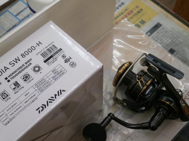 komo【使用1回】22 カルディア SW 8000-H komo【使用1回】22 カルディア SW 8000-H 22カルディアSW 8000-H