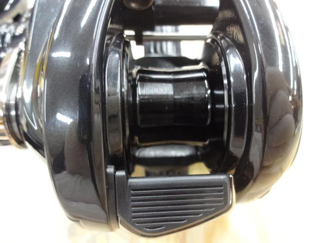 24メタニウムDC 71HG｜＠ベリーネット 日本最大新品中古釣具WEBショップ