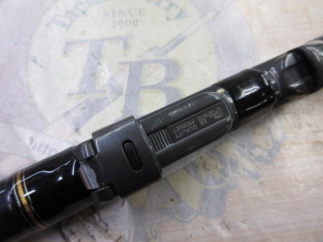 ILリーガル 1.5-42