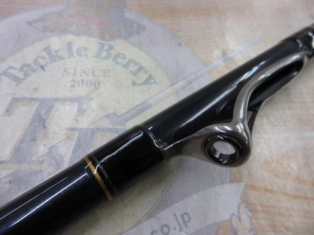 ILリーガル 1.5-42