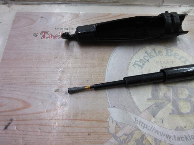 ILリーガル 1.5-42