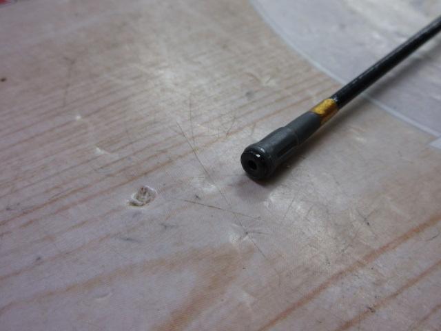 ILリーガル 1.5-42