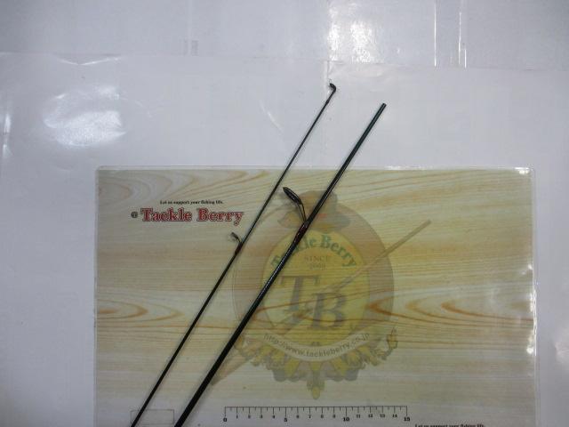 サスペンド SP-580HQ レッドブランク