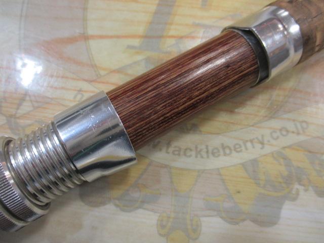 サスペンド SP-580HQ レッドブランク