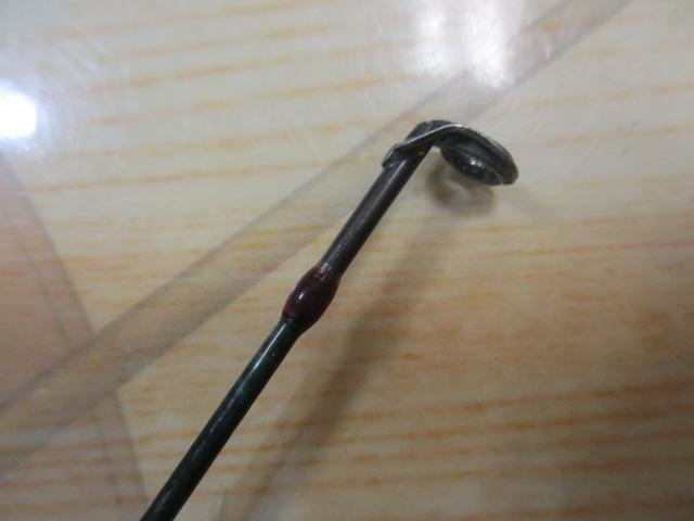 サスペンド SP-580HQ レッドブランク