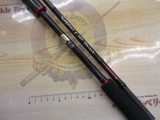 セフィアCI4+ おまけ付き シマノ(SHIMANO) 10 セフィアCI4 C3000HGS 027184｜アウトドア
