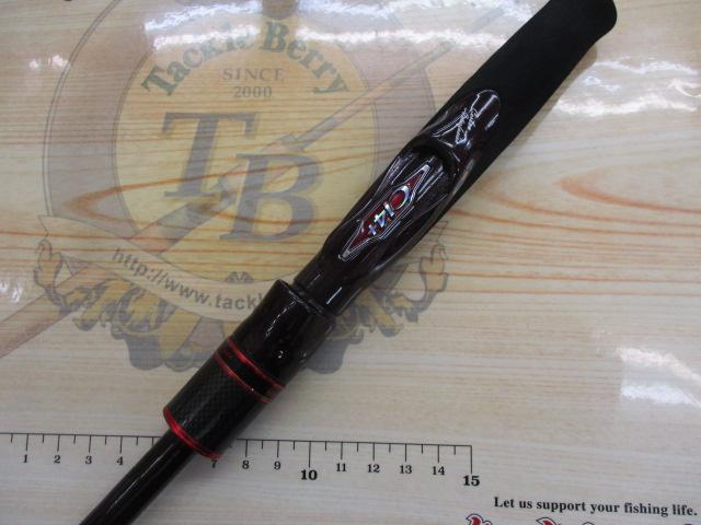 セフィアCI4+ おまけ付き シマノ(SHIMANO) 10 セフィアCI4 C3000HGS 027184｜アウトドア