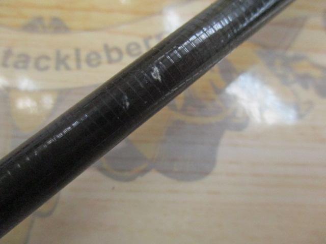 ゴールデンウィングツアーエディション GWT610CLP+J (トリガーレス)