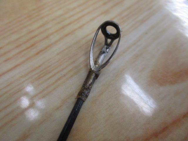 ゴールデンウィングツアーエディション GWT610CLP+J (トリガーレス)