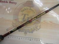 ゴールデンウィングツアーエディション GWT610CLP+J (トリガーレス)