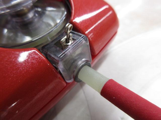 Waltaです。　他者購入は取り消します。 ✩.*˚】ご本人以外は購入をお控えください 弊社を装った