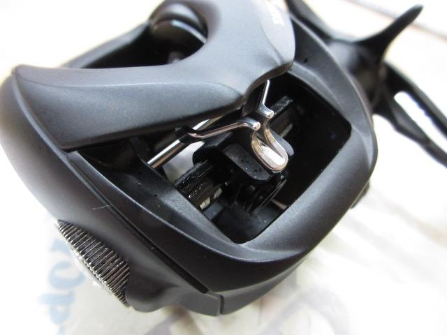 24タトゥーラ TW 100XHL｜＠ベリーネット 日本最大新品中古釣具