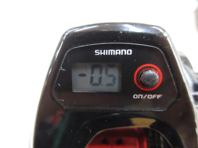 15エンゲツCT 100PG 早い者勝ち‼️ シマノ 炎月 CT 150HG 右 (リール) 価格比較 - 価格.com