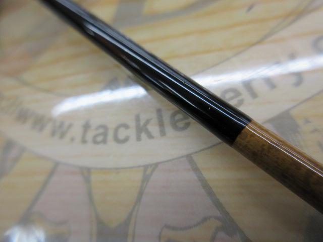 二代目枯法師 10｜＠ベリーネット 日本最大新品中古釣具WEBショップ