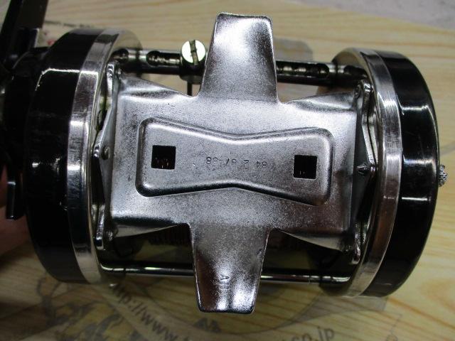 アンバサダー10000CL｜＠ベリーネット 日本最大新品中古釣具WEB