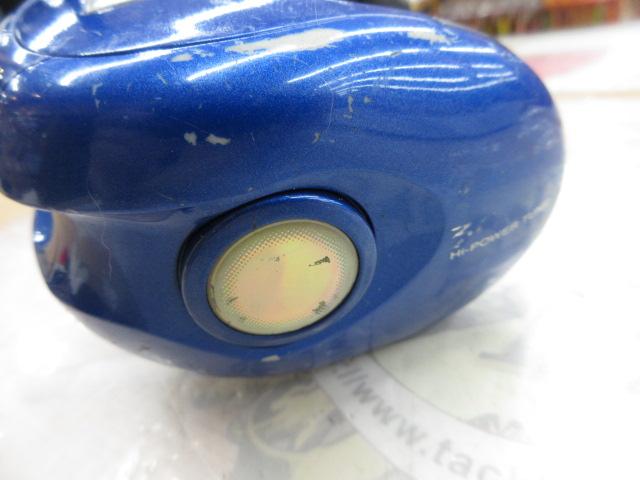 スーパータナセンサー 300CP