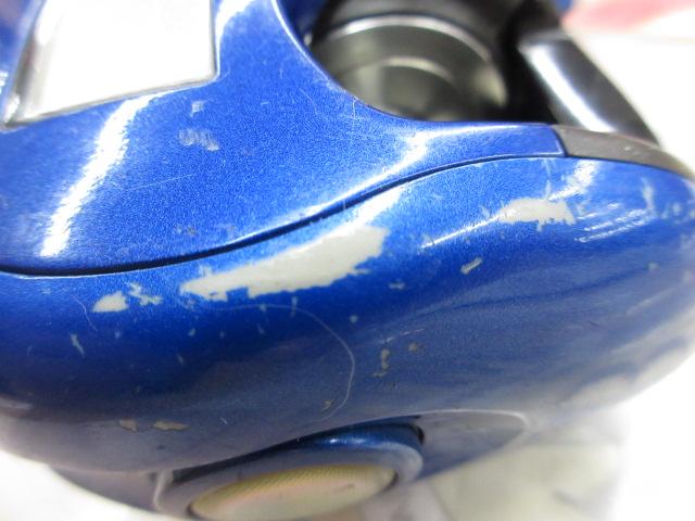 スーパータナセンサー 300CP